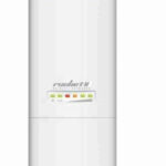 Ubiquiti LTU Rocket