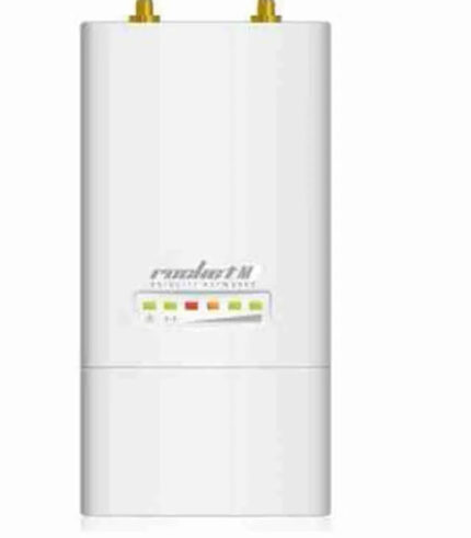 Ubiquiti LTU Rocket
