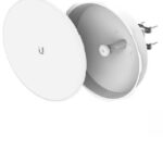 Ubiquiti PowerBeam 5AC ISO Gen2