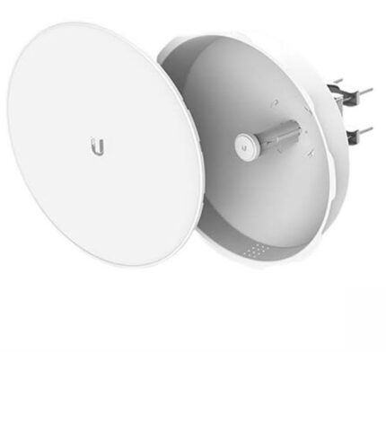 Ubiquiti PowerBeam 5AC ISO Gen2
