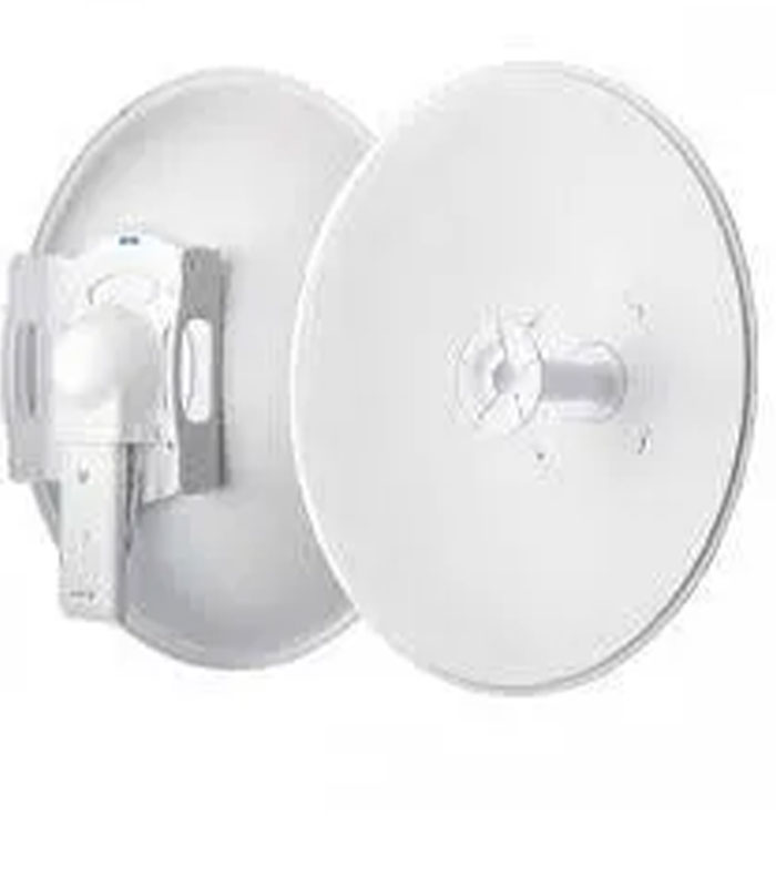RocketDish Antenna RD-5G34 RocketDish Antenna RD-5G34