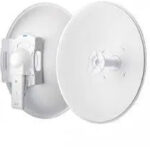 Ubiquiti RD-5G30-LW RocketDish 5GHz 30dBi