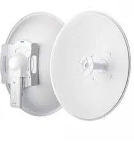 Ubiquiti RD-5G30-LW RocketDish 5GHz 30dBi
