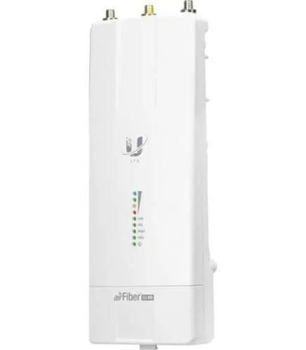Ubiquiti Rocket Prism AC Gen2 RP-5AC-Gen2
