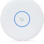 Ubiquiti U7-Pro-XGS WiFi 7 Access Point