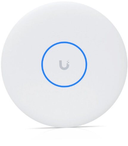 Ubiquiti U7-Pro-XGS WiFi 7 Access Point