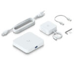 Ubiquiti UCG-Max Cloud Gateway Max