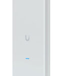 Ubiquiti UniFi U6 Mesh Pro WiFi 6 Outdoor Access Point