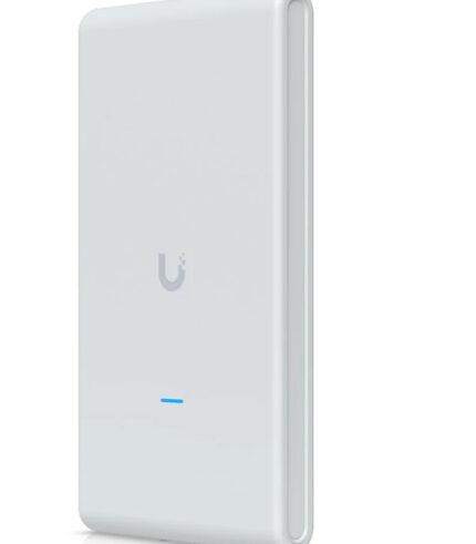 Ubiquiti UniFi U6 Mesh Pro WiFi 6 Outdoor Access Point
