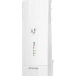 Ubiquiti airFiber AF-5XHD Radio System