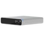 UniFi Cloud Key+ SSD (UCK-G2-SSD)