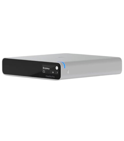 UniFi Cloud Key+ SSD (UCK-G2-SSD)