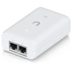 UniFi U-POE++ Gigabit PoE++ Injector