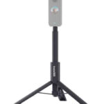 Insta360 Invisible Selfie Stick