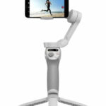 DJI Mobile SE Smartphone Gimbal Stabilizer