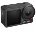 DJI Osmo Action 5 Pro Standard Combo
