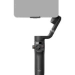 DJI Osmo Mobile 6 Smartphone Gimbal Stabilizer