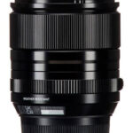 FUJIFILM XF 33mm F1.4 R LM WR Lens