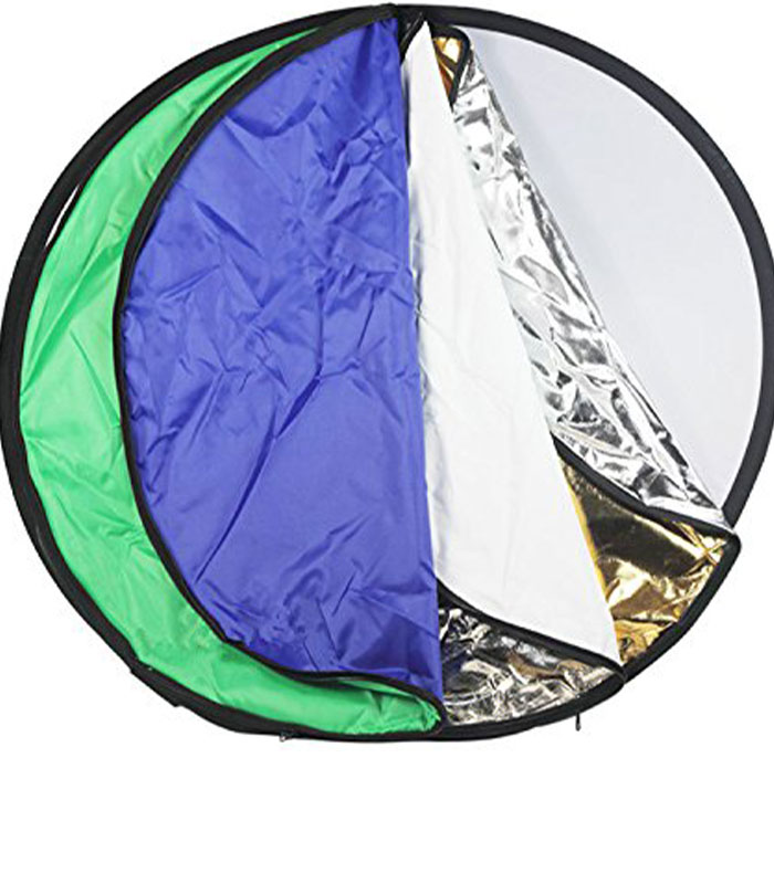 GODOX 7-in-1 110cm Reflector