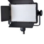 GODOX Godox500CBILED LED Video Light