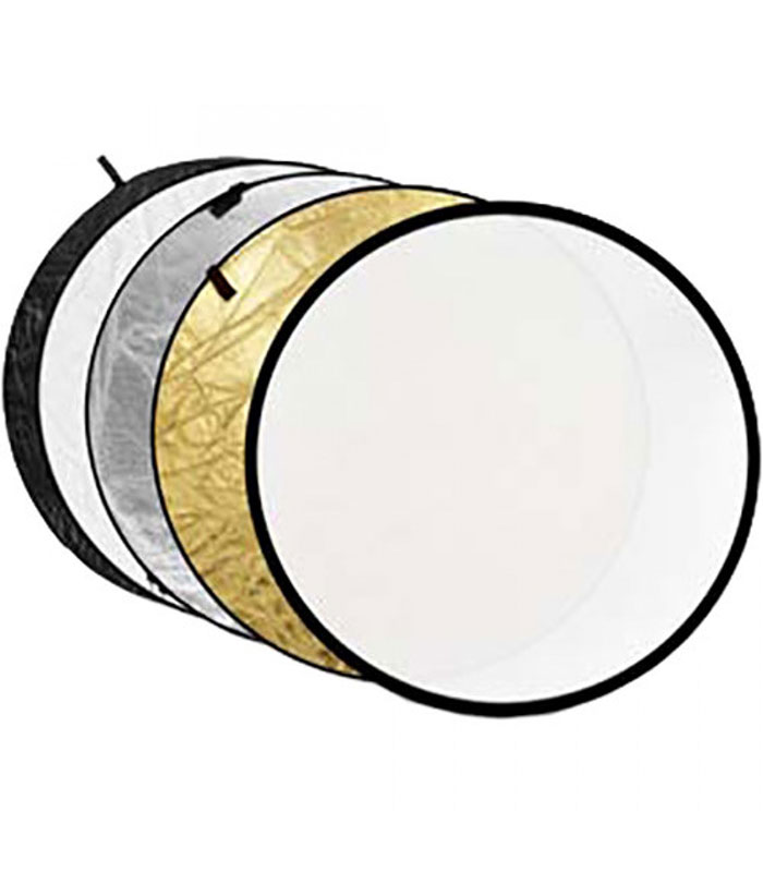 Godox 5-in-1 110cm Reflector