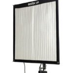 Godox FL150S Flexible LED Light 23.6 x 23.6 Inch