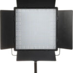Godox LED1000Bi II Video Light