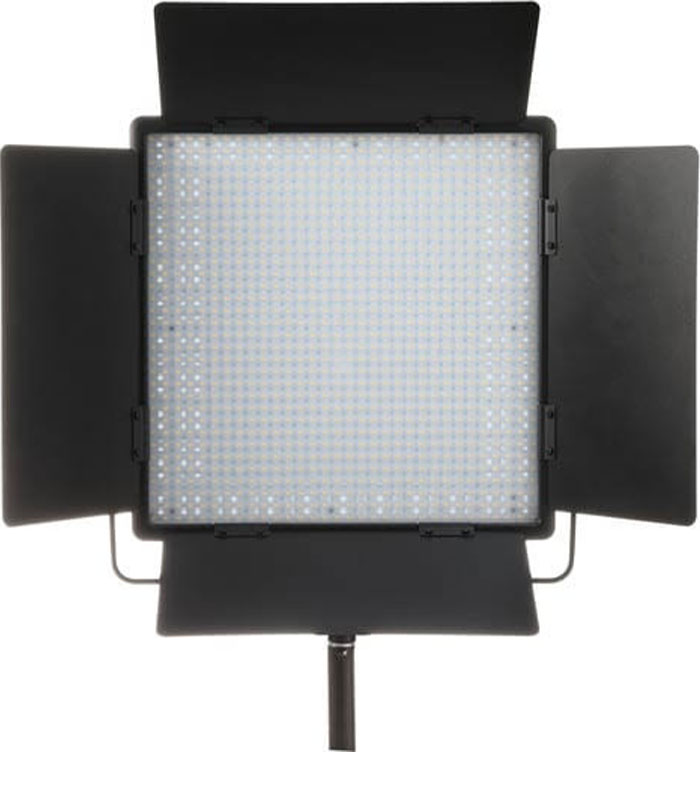 Godox LED1000Bi II Video Light