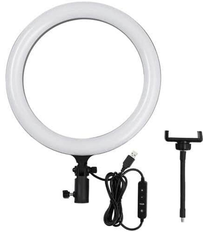 Godox LR120 Ring Light