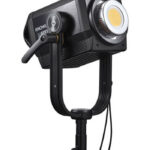 Godox M600D LED Light