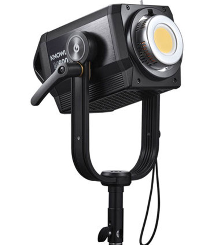 Godox M600D LED Light