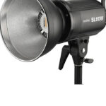 Godox SL60W LED Bowens Mount Videolight