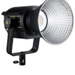 GODOX VL150 LED Video Light