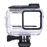Insta360 Ace Pro 2 Dive Case