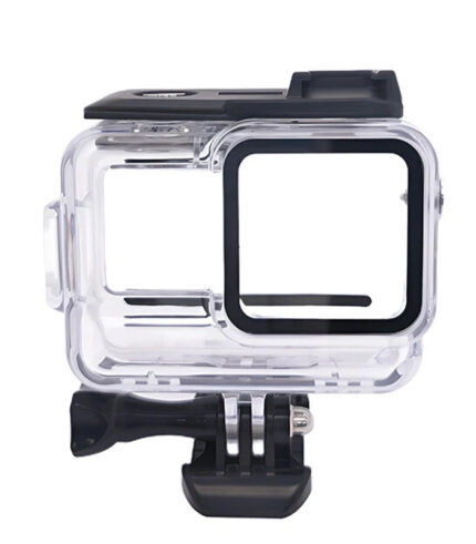 Insta360 Ace Pro 2 Dive Case