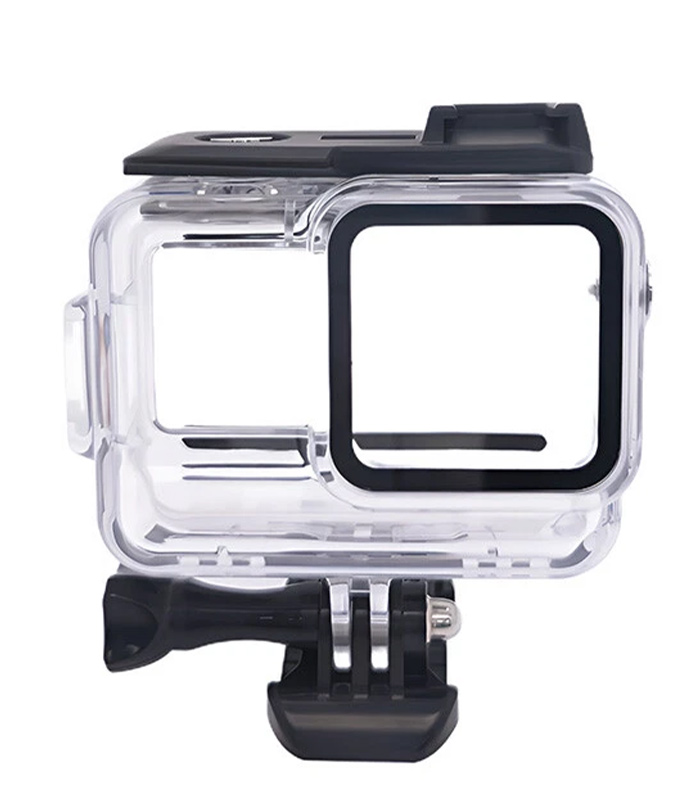 Insta360 Ace Pro 2 Dive Case