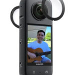 Insta360 Lens Guard