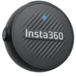 Insta360 Mic Air