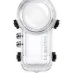 Insta360 X3 Dive Case