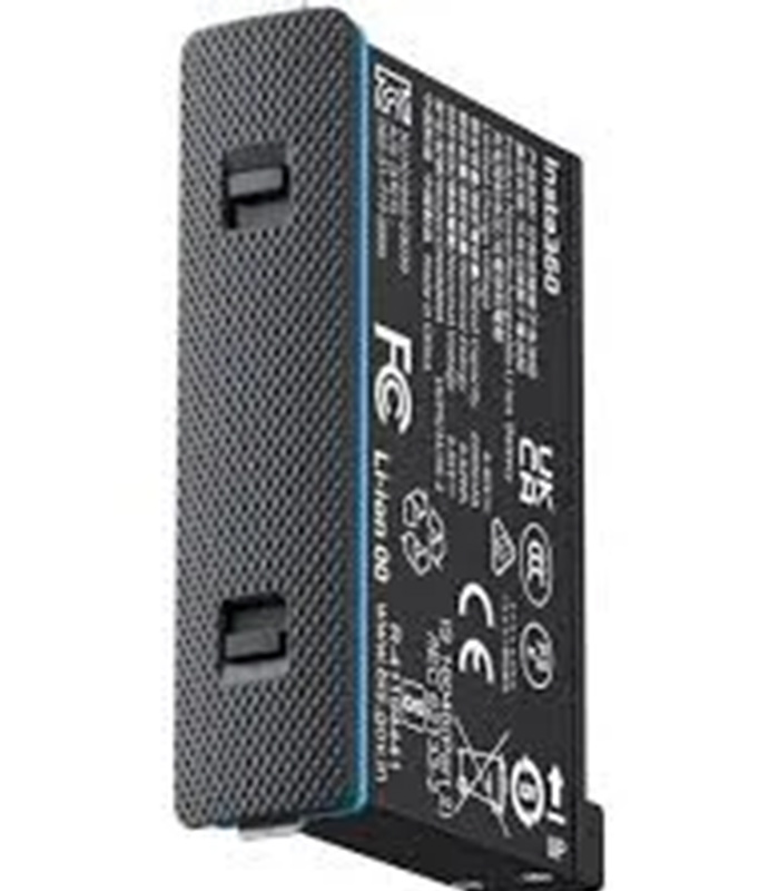 Insta360 X4 Battery