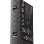 Insta360 X5 Battery