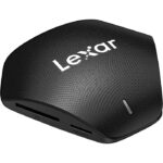 LEXAR Card Holder