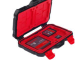 LYNCA KH10C Memory Card Case