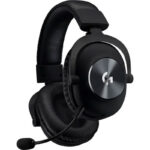 Logitech G PRO X Wireless Gaming Headset
