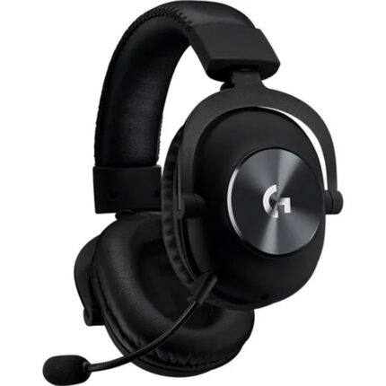 Logitech G PRO X Wireless Gaming Headset