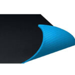 Logitech G240 Gaming Mouse Pad