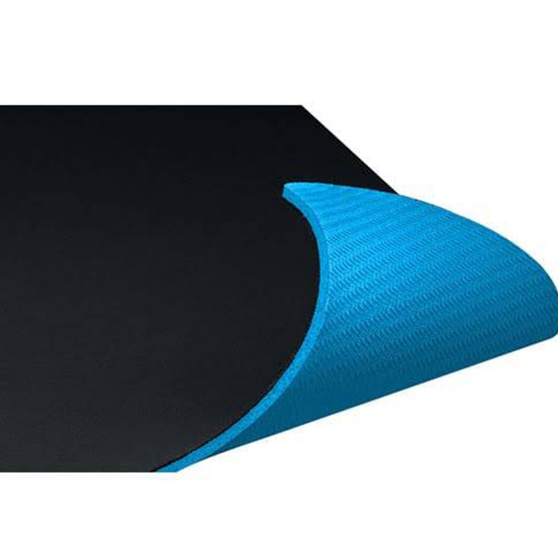 Logitech G240 Gaming Mouse Pad