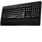 Logitech G613 Wireless Mechanical Gaming Keyboard
