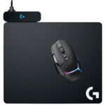 Logitech POWERPLAY Wireless Charging System