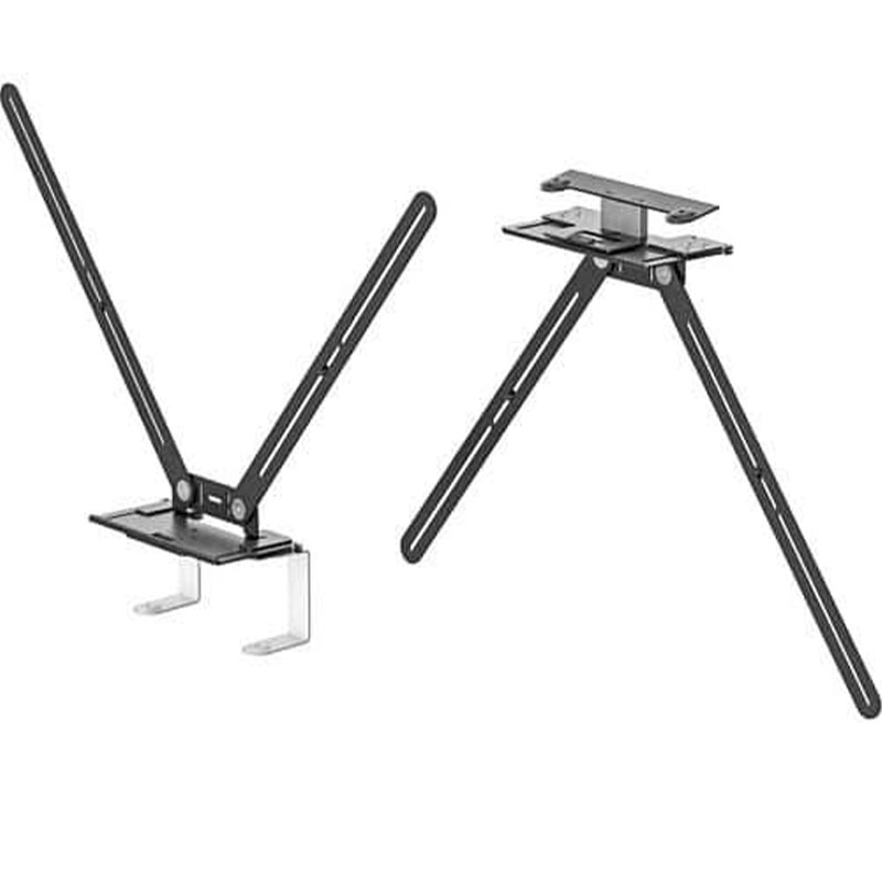 Logitech TV Mount for Video Bars